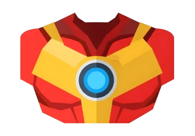 Imagen PNG para descargar